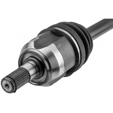 Cardan Arbre de Transmission Gauche Pour Hyundai Sonata Kia Optima 49500-C1600