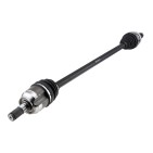 Cardan Arbre de Transmission Droit Pour Hyundai Sonata VII Kia Optima 49501D4150