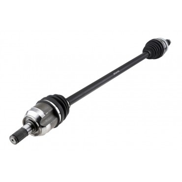 Cardan Arbre de Transmission Droit Pour Hyundai Sonata VII Kia Optima 49501D4150