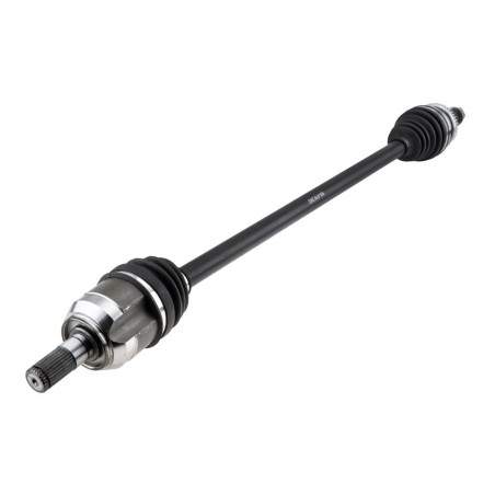 Cardan Arbre de Transmission Droit Pour Hyundai Sonata VII Kia Optima 49501D4150