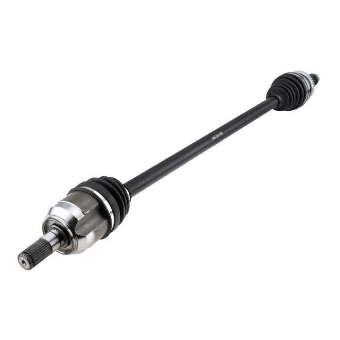 Cardan Arbre de Transmission Droit Pour Hyundai Sonata VII Kia Optima 49501D4150