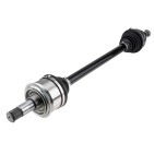 Cardan Arbre de Transmission Arrière Pour Mercedes Vito Classe V 4473503900