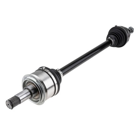Cardan Arbre de Transmission Arrière Pour Mercedes Vito Classe V 4473503900