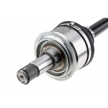 Cardan Arbre de Transmission Arrière Pour Mercedes Vito Classe V 4473503900