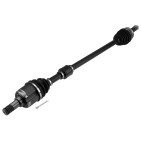 Cardan Arbre de Transmission Avant Droit Pour Bmw Série 3 F30 F80 3815A524