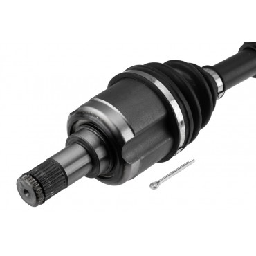 Cardan Arbre de Transmission Avant Droit Pour Bmw Série 3 F30 F80 3815A524