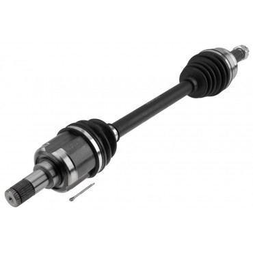 Cardan Arbre de Transmission Avant Gauche Pour Mitsubishi Outlander III 3815A523