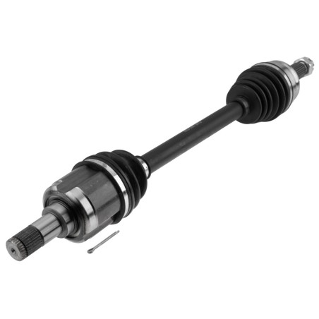 Cardan Arbre de Transmission Avant Gauche Pour Mitsubishi Outlander III 3815A523