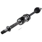 Cardan Arbre de Transmission Avant Droit Pour Mitsubishi Outlander III 3815A496