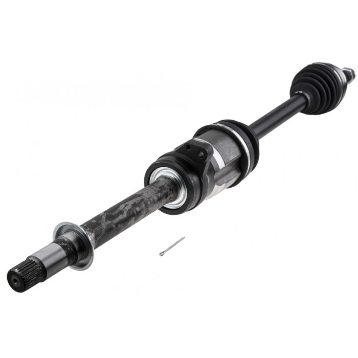 Cardan Arbre de Transmission Avant Droit Pour Mitsubishi Outlander III 3815A496