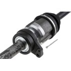 Cardan Arbre de Transmission Avant Droit Pour Mitsubishi Outlander III 3815A496