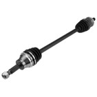 Cardan Arbre de Transmission Arrière Droit Pour Mitsubishi Outlander I T97088A1