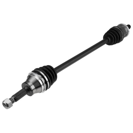 Cardan Arbre de Transmission Arrière Droit Pour Mitsubishi Outlander I T97088A1