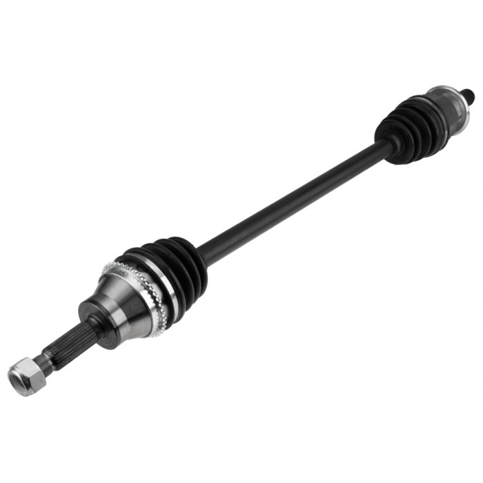 Cardan Arbre de Transmission Arrière Droit Pour Mitsubishi Outlander I T97088A1