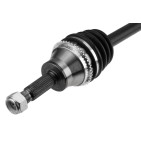 Cardan Arbre de Transmission Arrière Droit Pour Mitsubishi Outlander I T97088A1