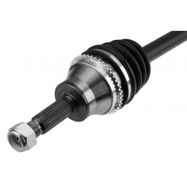 Cardan Arbre de Transmission Arrière Droit Pour Mitsubishi Outlander I T97088A1