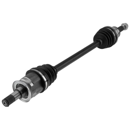Cardan Arbre de Transmission Arrière Gauche Pour Mitsubishi Outlander I T97089A1