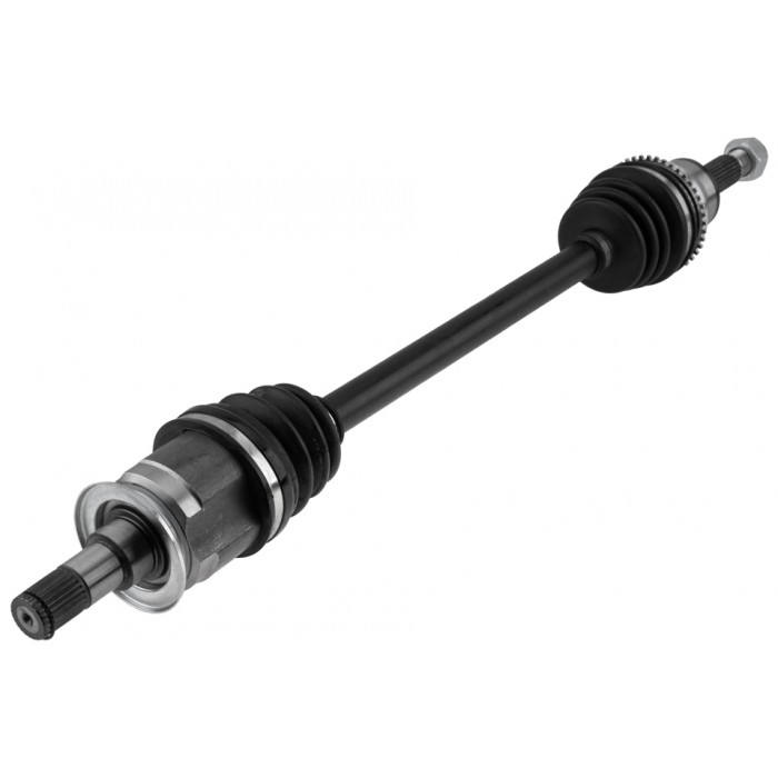 Cardan Arbre de Transmission Arrière Gauche Pour Mitsubishi Outlander I T97089A1