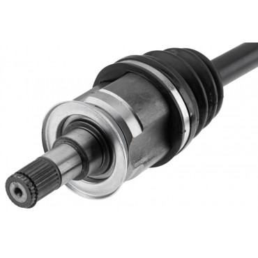 Cardan Arbre de Transmission Arrière Gauche Pour Mitsubishi Outlander I T97089A1
