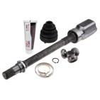 Cardan Arbre de Transmission Avant Droit Pour Mazda 6 Cx-5 FTB12550XA FTB122520