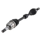 Cardan Arbre de Transmission Gauche Pour Mazda 2 2007-2015 FD8025600A FD8025600