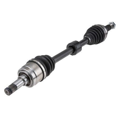 Cardan Arbre de Transmission Gauche Pour Mazda 2 2007-2015 FD8025600A FD8025600