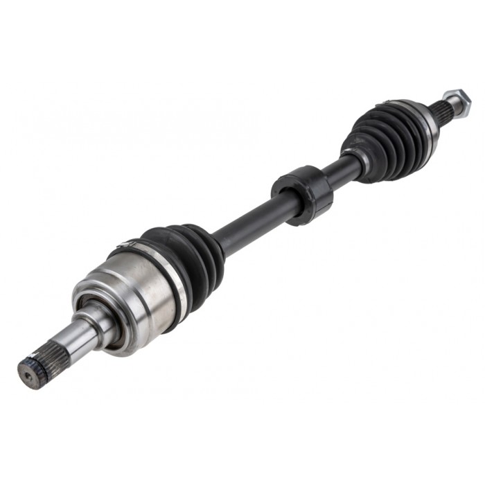 Cardan Arbre de Transmission Gauche Pour Mazda 2 2007-2015 FD8025600A FD8025600