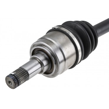 Cardan Arbre de Transmission Gauche Pour Mazda 2 2007-2015 FD8025600A FD8025600
