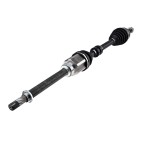 Cardan Arbre de Transmission Droit Pour Nissan Qashqai Renault Kadjar 391004PC0B