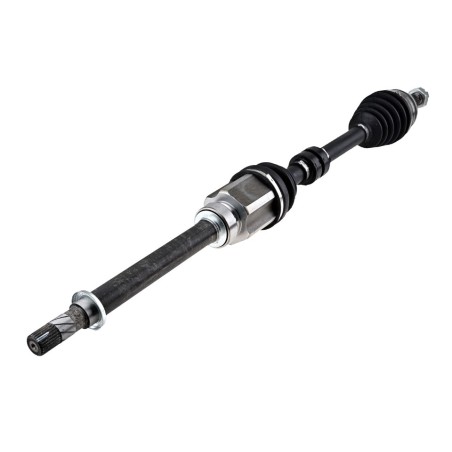 Cardan Arbre de Transmission Droit Pour Nissan Qashqai Renault Kadjar 391004PC0B