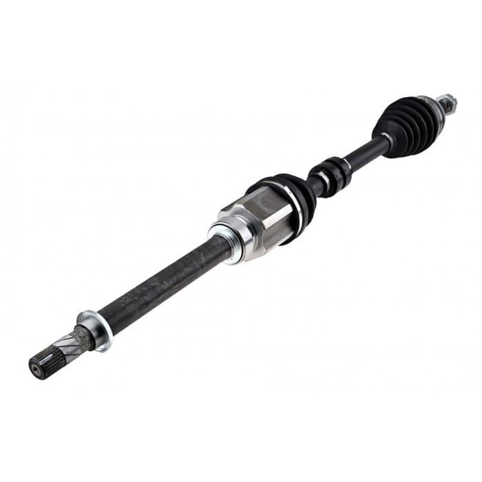 Cardan Arbre de Transmission Droit Pour Nissan Qashqai Renault Kadjar 391004PC0B