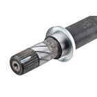 Cardan Arbre de Transmission Droit Pour Nissan Qashqai Renault Kadjar 391004PC0B
