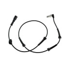 CAPTEUR ABS ARRIERE/AVANT Gauche ou Droit LAND ROVER DISCOVERY II L318 TAY100060