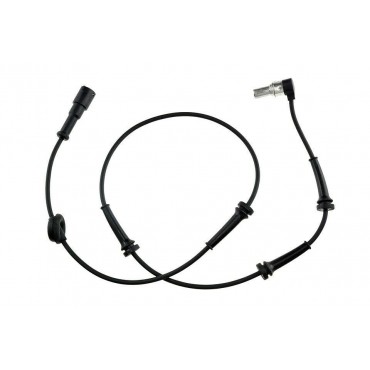 CAPTEUR ABS ARRIERE/AVANT Gauche ou Droit LAND ROVER DISCOVERY II L318 TAY100060