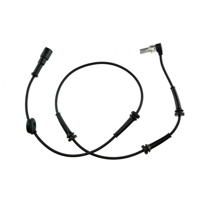CAPTEUR ABS ARRIERE/AVANT Gauche ou Droit LAND ROVER DISCOVERY II L318 TAY100060
