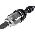Cardan Arbre de Transmission Droit Pour Nissan Qashqai Renault Kadjar 391004PC0B