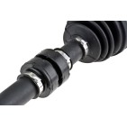Cardan Arbre de Transmission Droit Pour Nissan Qashqai Renault Kadjar 391004PC0B