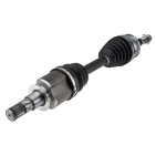 Cardan Arbre de Transmission Avant Pour Mercedes X Nissan Navara A4703300300
