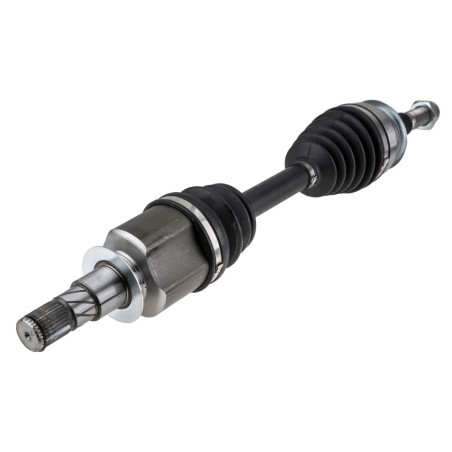 Cardan Arbre de Transmission Avant Pour Mercedes X Nissan Navara A4703300300
