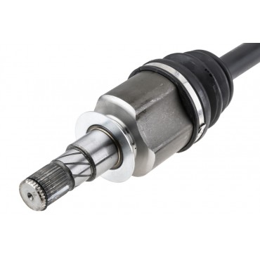 Cardan Arbre de Transmission Avant Pour Mercedes X Nissan Navara A4703300300