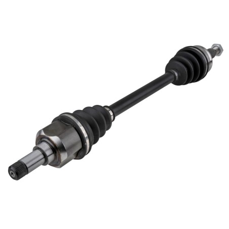 Cardan Arbre de Transmission Gauche Pour Citroën C5 Opel Grandland X 9811176880