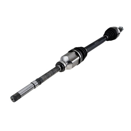 Cardan Arbre de Transmission Avant Droit Pour Citroën C4 III X 1666449580