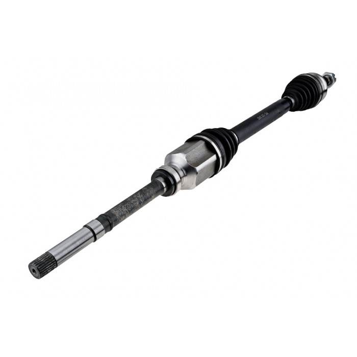 Cardan Arbre de Transmission Avant Droit Pour Citroën C4 III X 1666449580