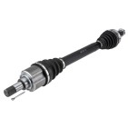 Cardan Arbre de Transmission Gauche Pour Opel Corsa F Peugeot 208 II 1677230180