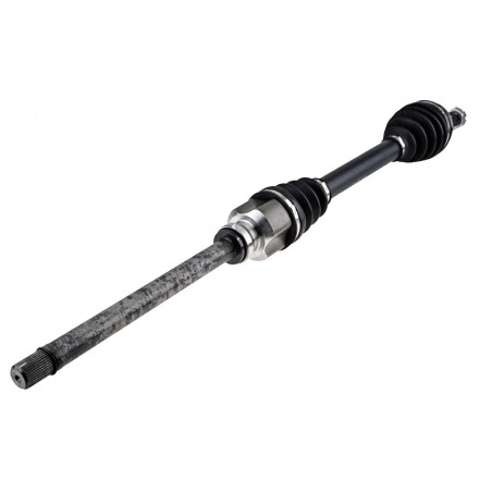 Cardan Arbre de Transmission Droit Pour Citroën C4 II Peugeot 3008 I 9685085280