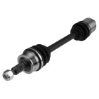 Cardan Arbre de Transmission Droit Pour Opel Astra J Cascada 13335156 AAGA