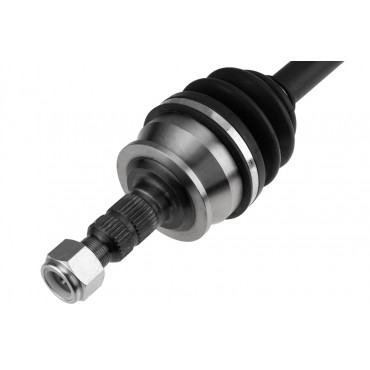 Cardan Arbre de Transmission Droit Pour Opel Astra J Cascada 13335156 AAGA