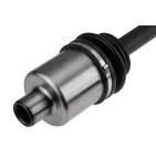 Cardan Arbre de Transmission Droit Pour Opel Astra J Cascada 13335156 AAGA