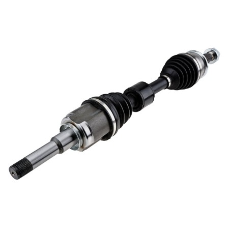 Cardan Arbre de Transmission Gauche Pour Chevrolet Trax Opel Mokka X 5374160