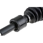 Cardan Arbre de Transmission Gauche Pour Chevrolet Trax Opel Mokka X 5374160